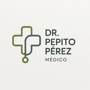2. Estilo Minimalista Moderno