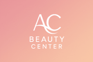 Logos para Centros de Estética: Cómo Crear una Identidad Visual Profesional