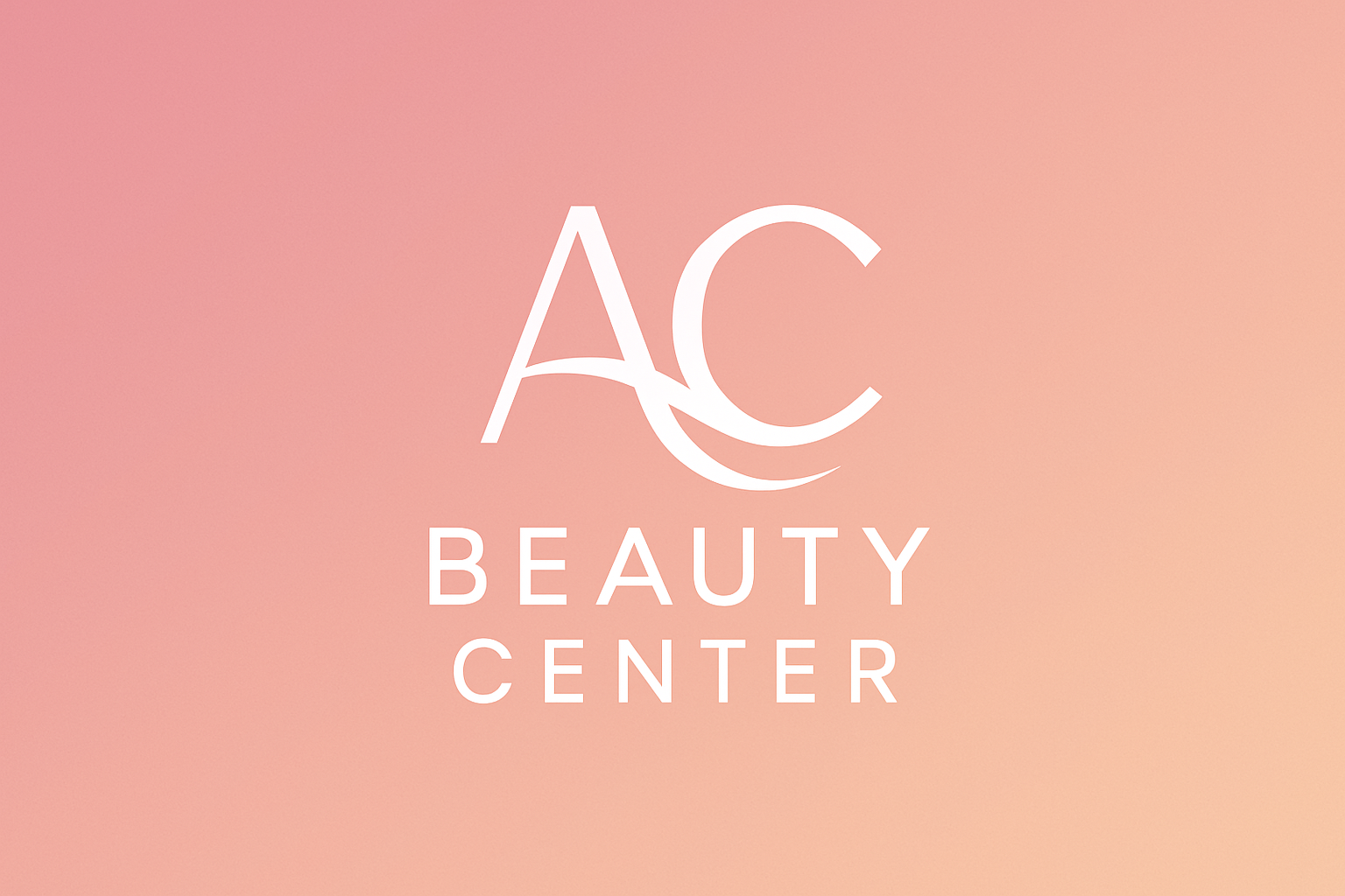 Logos para Centros de Estética: Cómo Crear una Identidad Visual Profesional