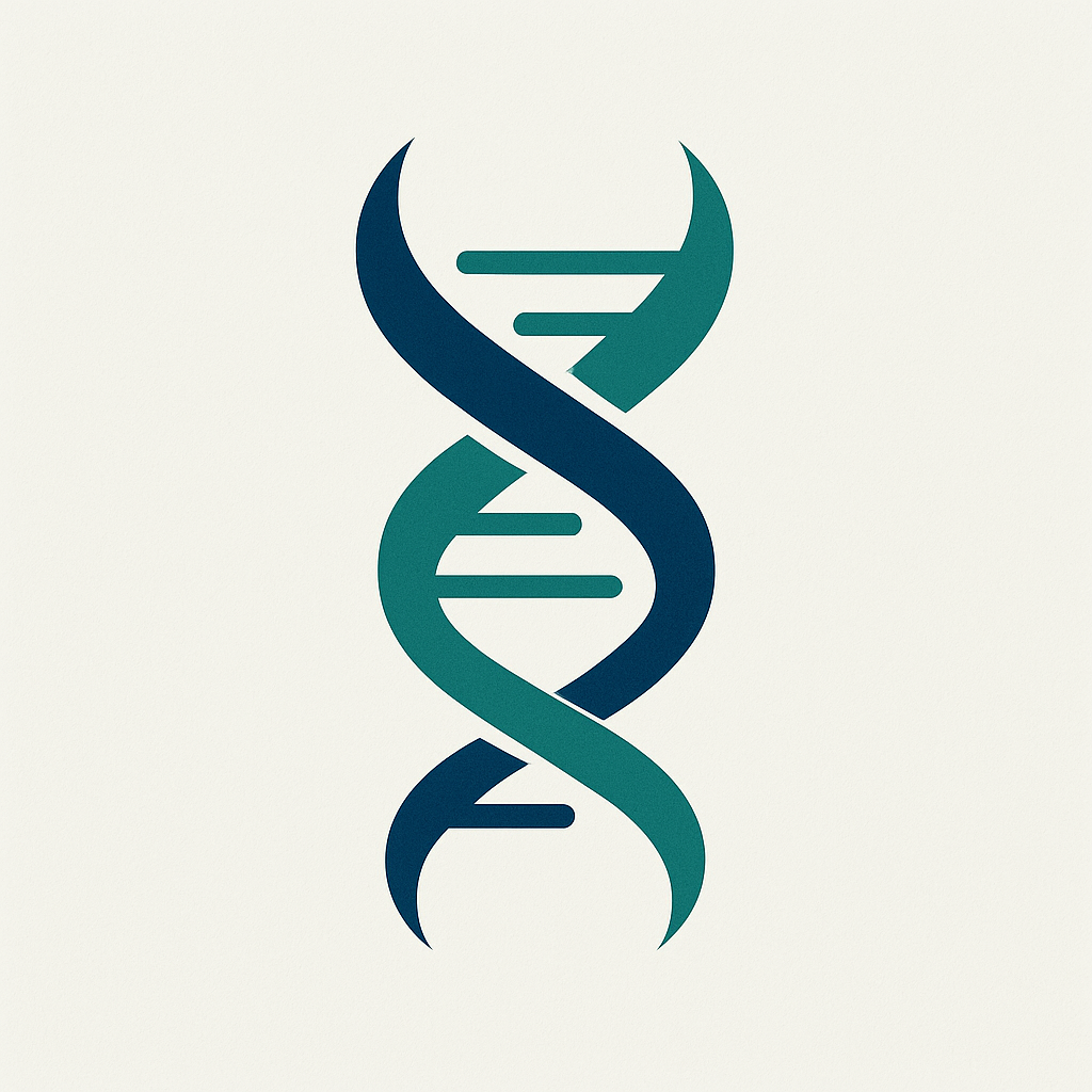 Logo ADN