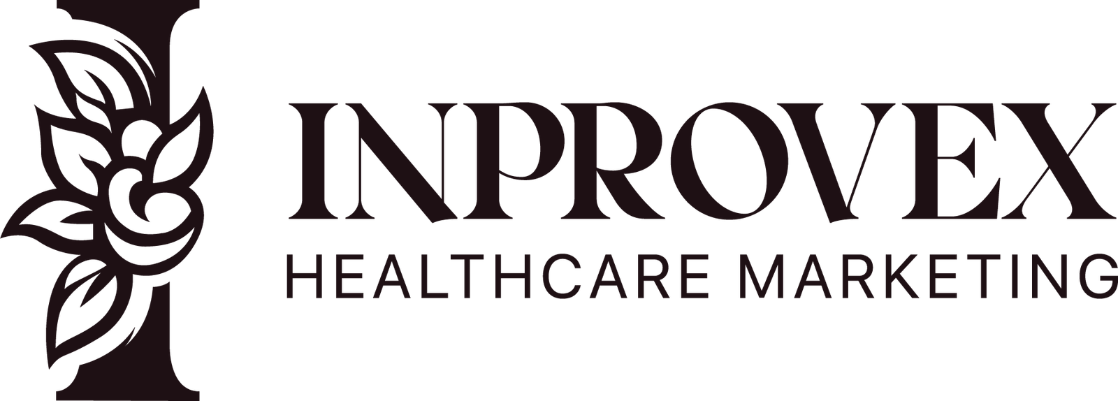 Inprovex