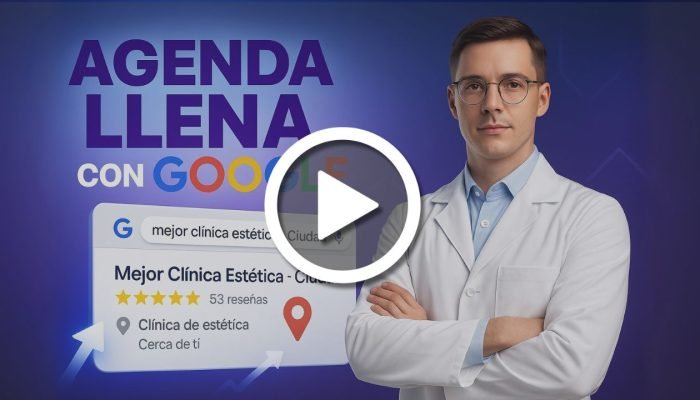 Diseño sin título - 2025-09-20T232124.470