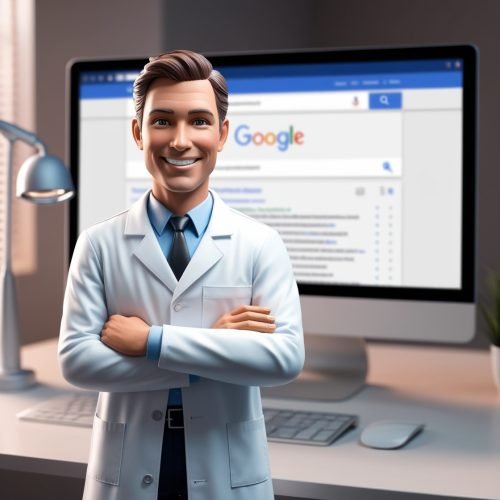 Posicionamiento Web para Clínicas Posicionamiento Web para Clínicas