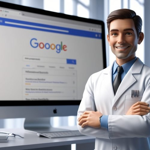 Consejos para Mejorar el SEO de mi Clínica Dental Consejos para Mejorar el SEO de mi Clínica Dental