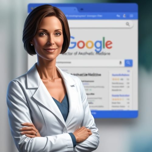 SEO para Clínicas de Estética: Cómo Mejorar tu Visibilidad Online SEO para Clínicas de Estética: Cómo Mejorar tu Visibilidad Online