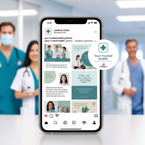 social media marketing for dental clinic social media marketing for dental clinic